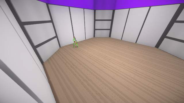 ceiling(i 'created' this based on alvas maps