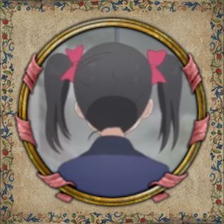 NICO NICO NI