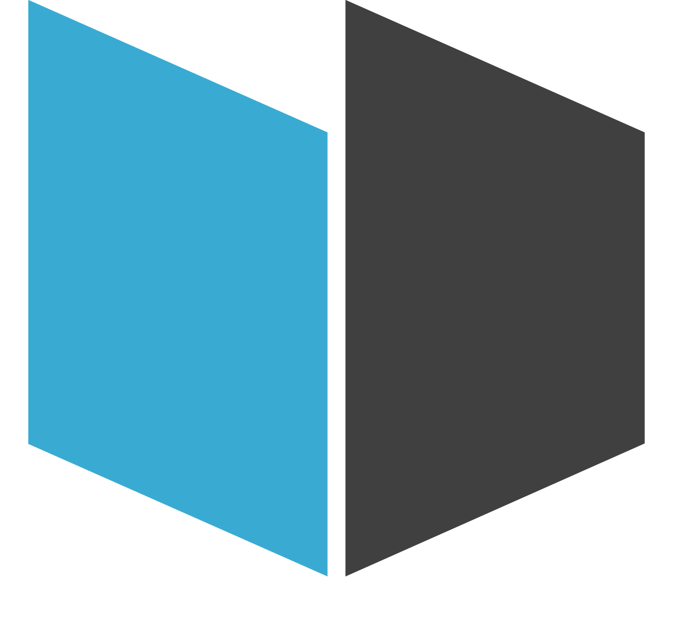 Class Mod New 3.0.5