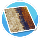 Yet Another Abstract Rug