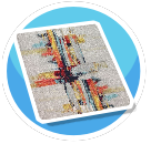 Another Another Rug