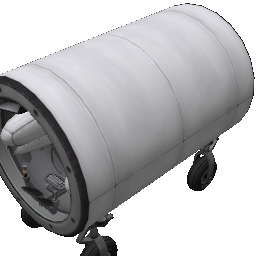 The Tube 1 mk1-2
