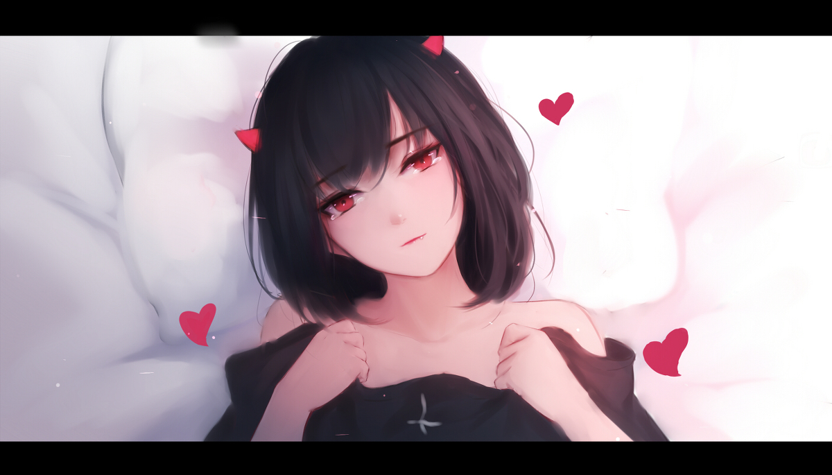 Dabin - Part Time Lover (ft. Claire Ridgely) (Crystal Skies Remix)