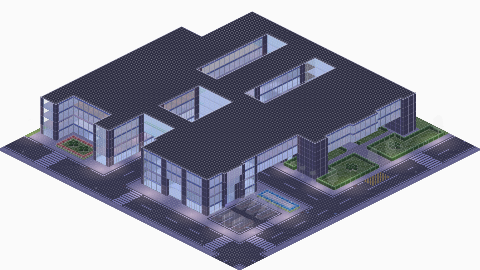 Sentara Mediplex