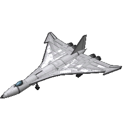 Vulkan II