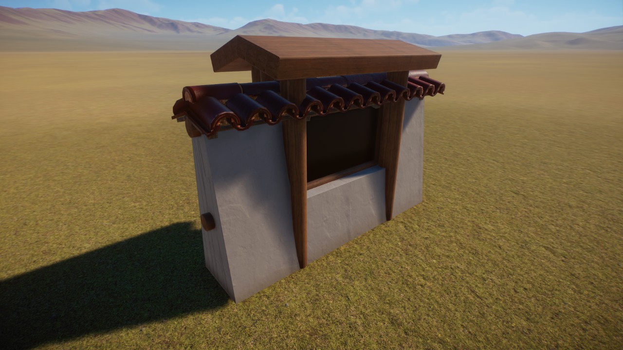 Tibetan Education Point
