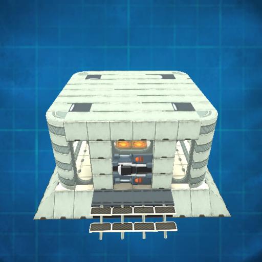tech station
