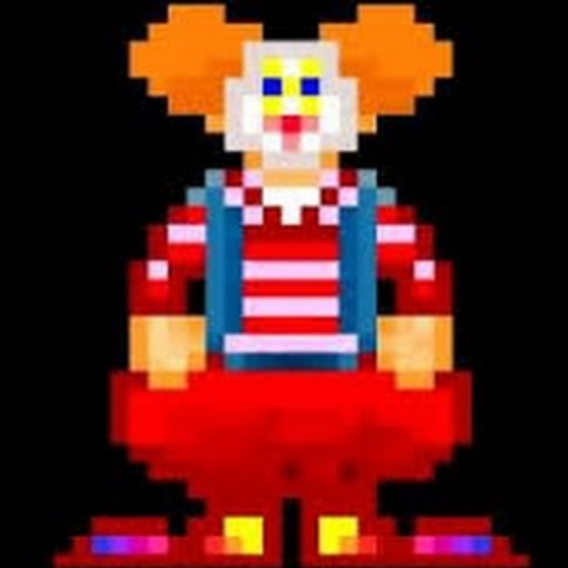 clown – Barotrauma Mod
