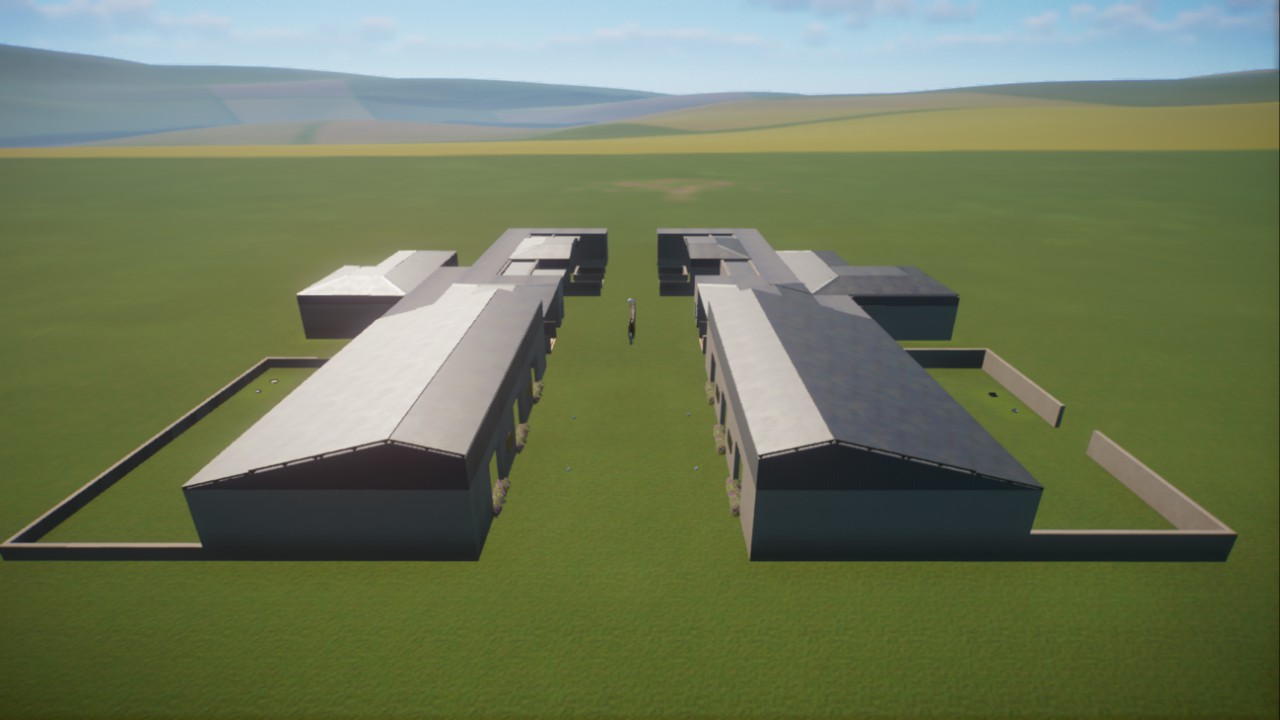 Starter 41000 preview