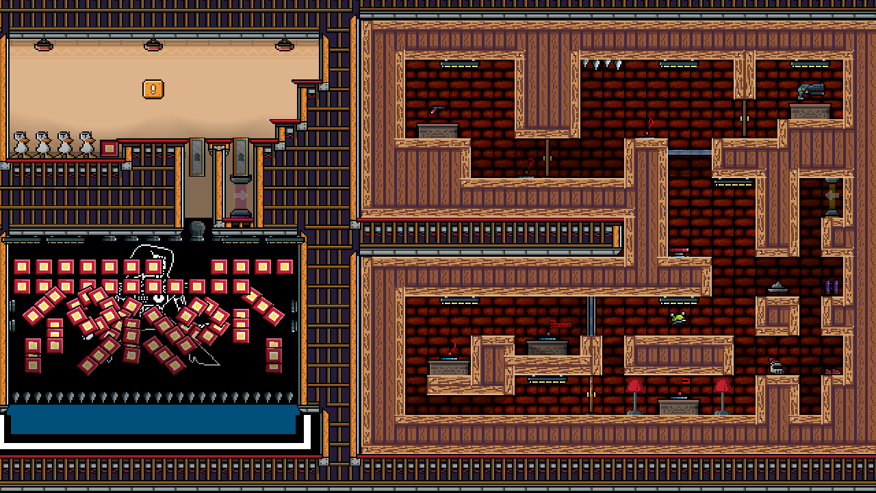 2 Maps in 1 (Map 3)