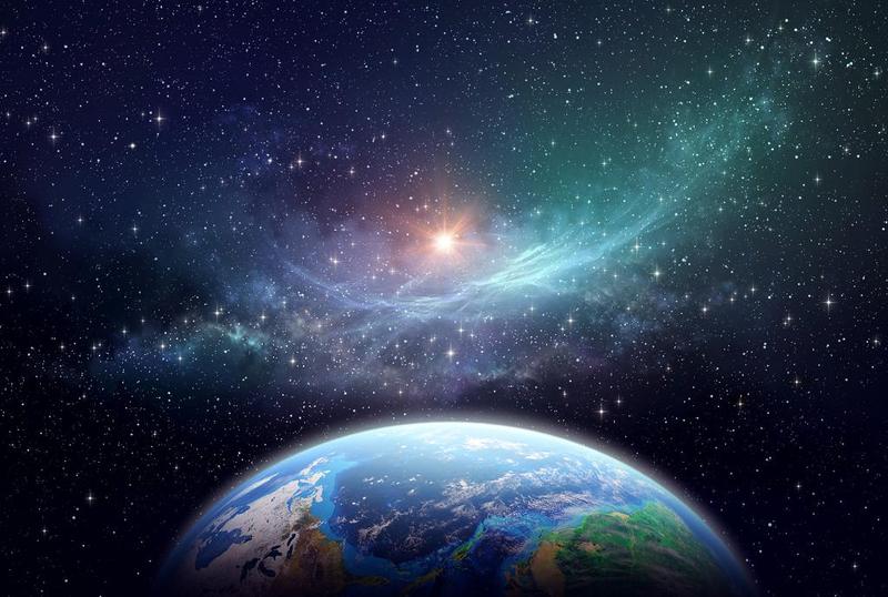 universe preview
