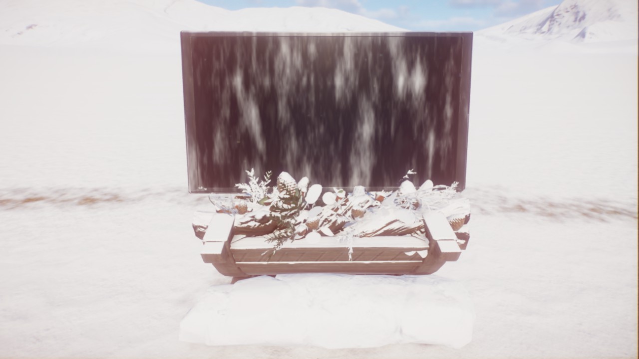 Solostice Trail Education Board