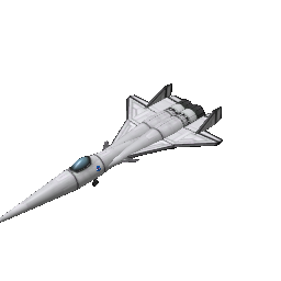 SSL .85