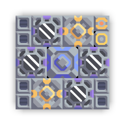 water-spore power