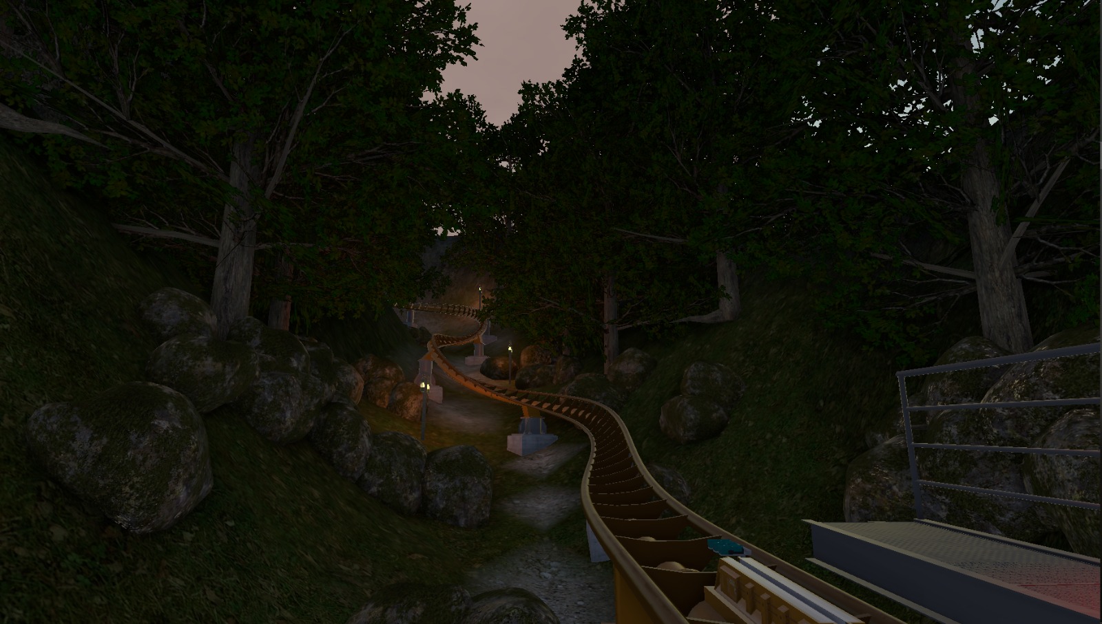 Park Image