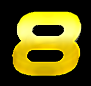 8Bit Vehicles – Unturned Mod