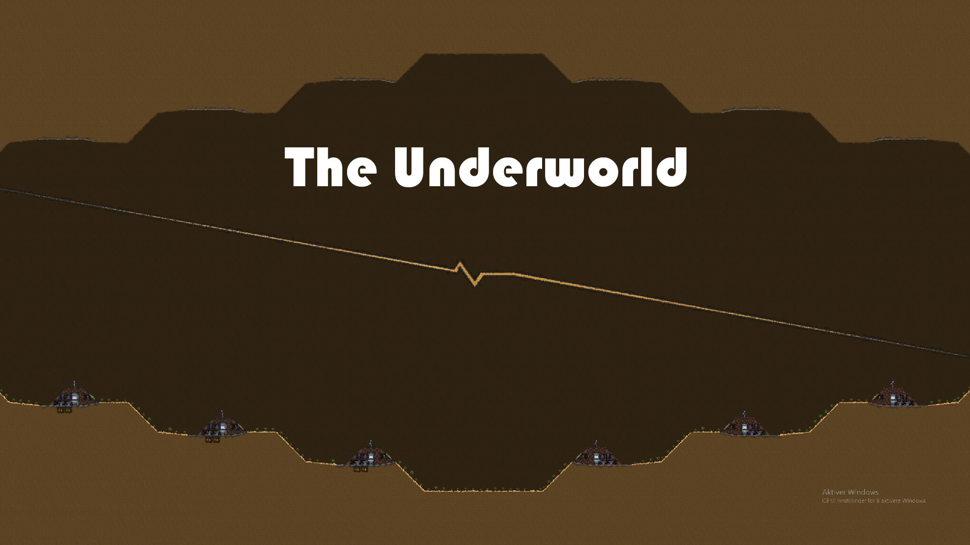 Underworld
