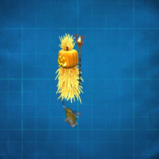 Scarecrow 01