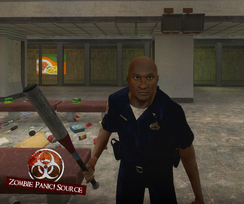 ZPS Marcus (Wally)