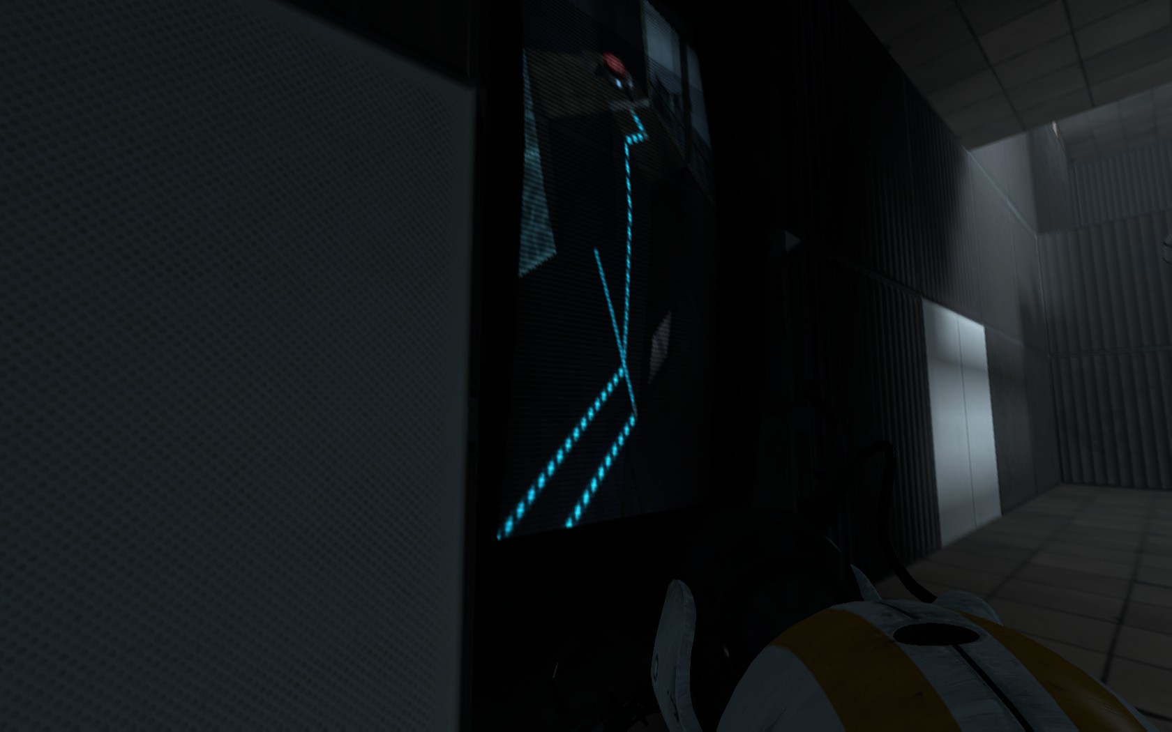 portal4part4