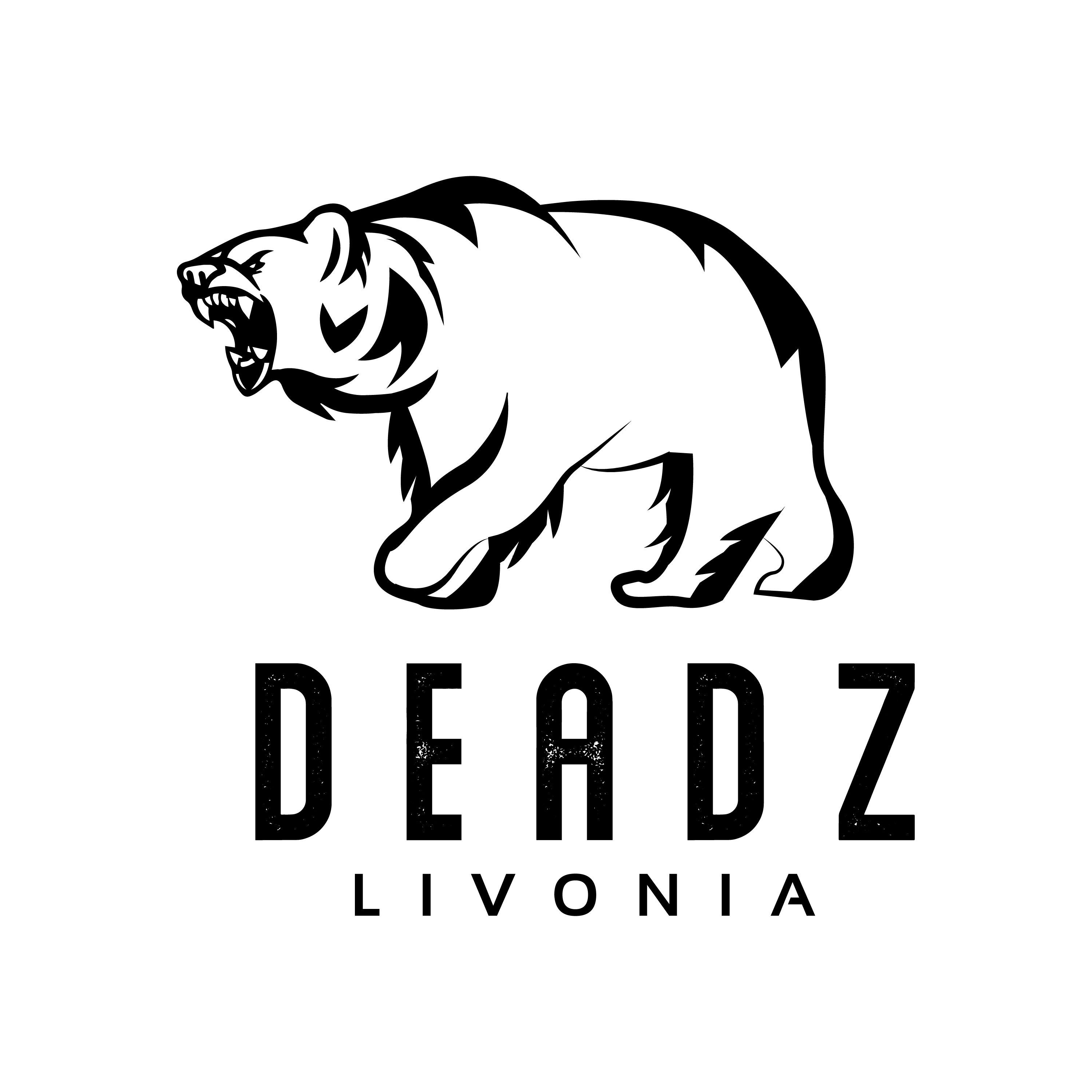 LoadingscreenDeadZ