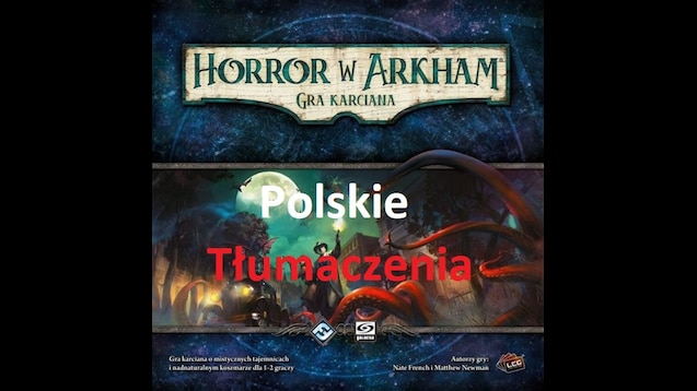 arkham horror card game custom scenarios Horror: The in Science Expansion) Card Size Arkham Horror Custom Reviews