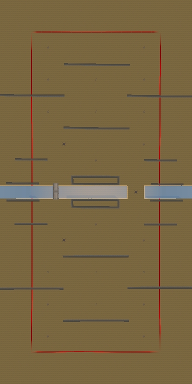 (2-4) Alpenpass