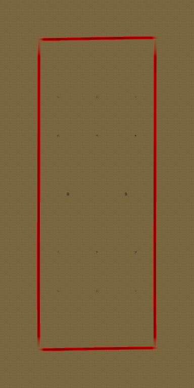 (2-4) Gebirgskrieg