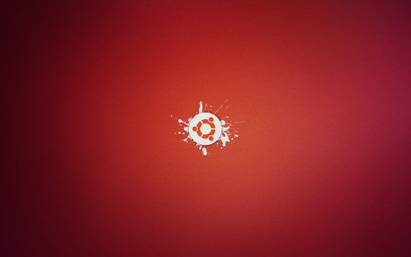 Ubuntu