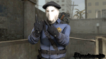 Steam Community :: :: Funny GIF 1