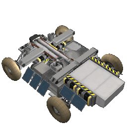 R_2.8_2