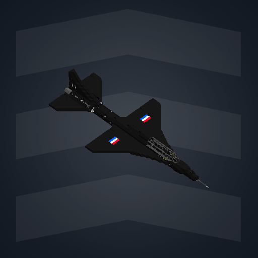 jet