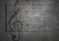 Music Holder – Barotrauma Mod