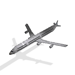 A380-800