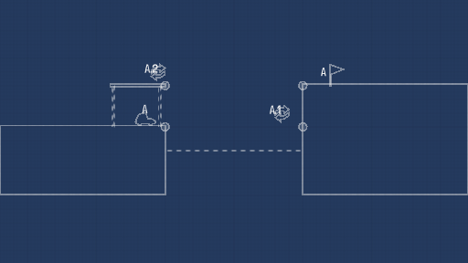 Do you know a^2+b^2=c^2? preview