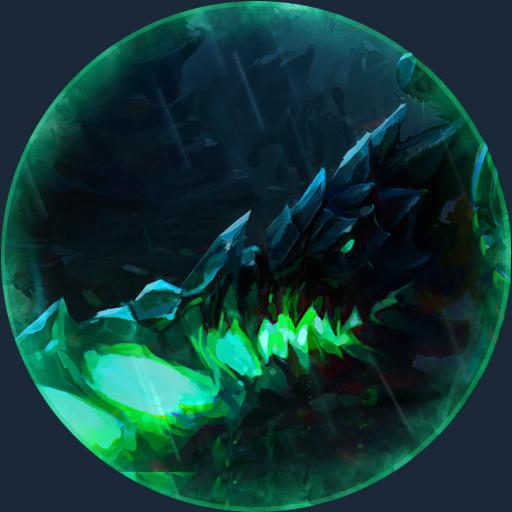 The Year Beast Slayer - Sword