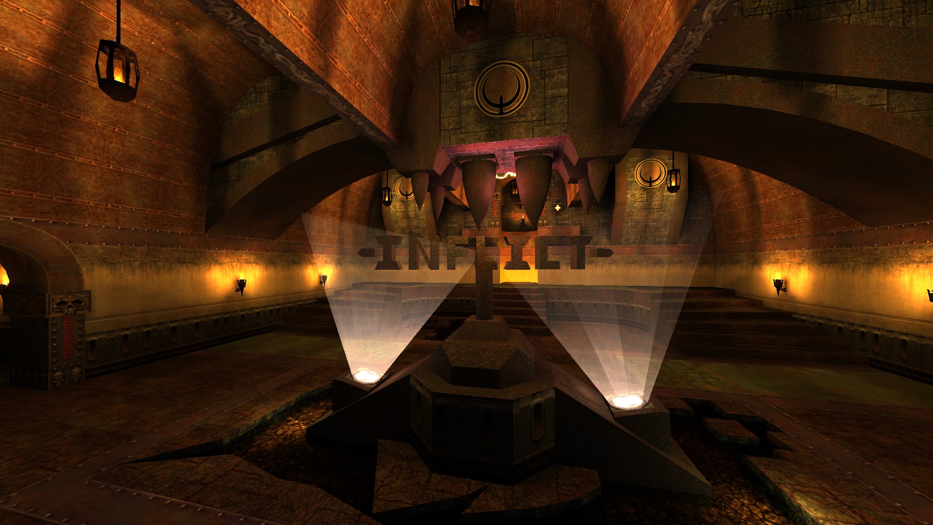 ra3map7 - The Houses Of Infliction