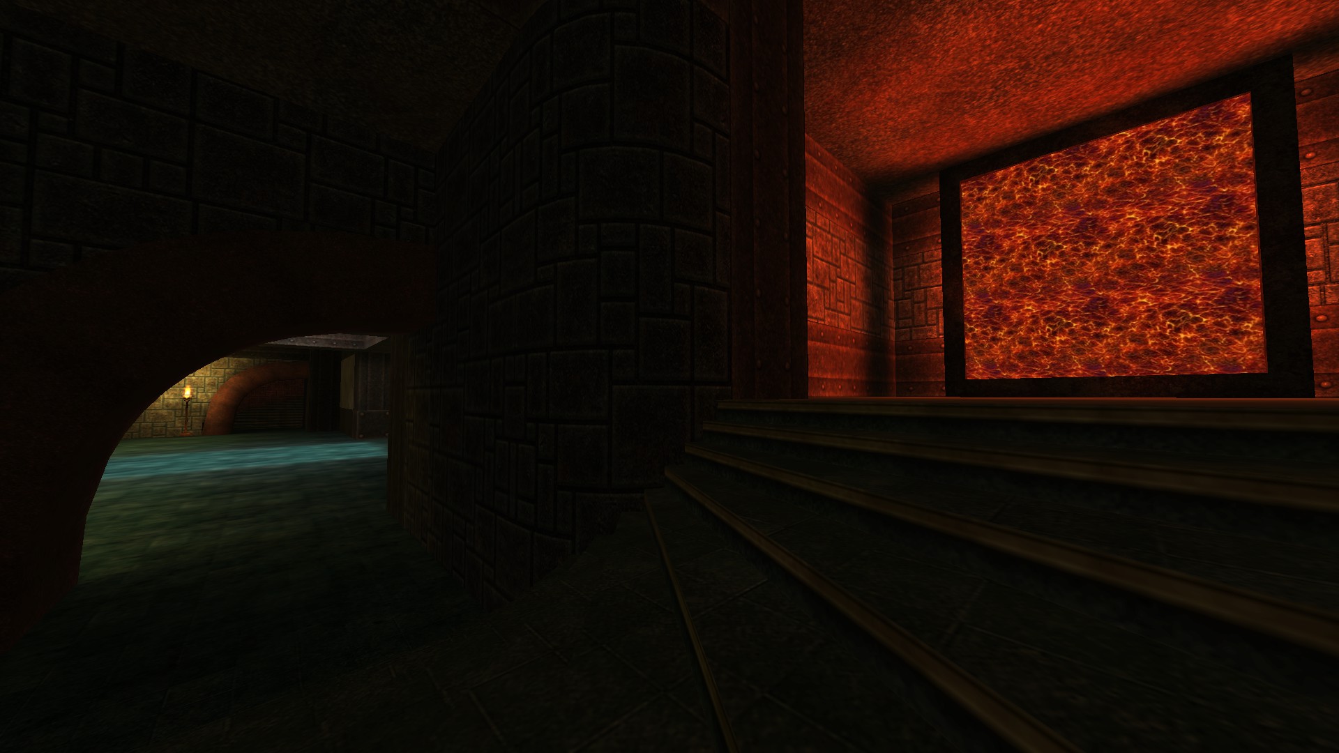 ra3map15 - Stormator Complex