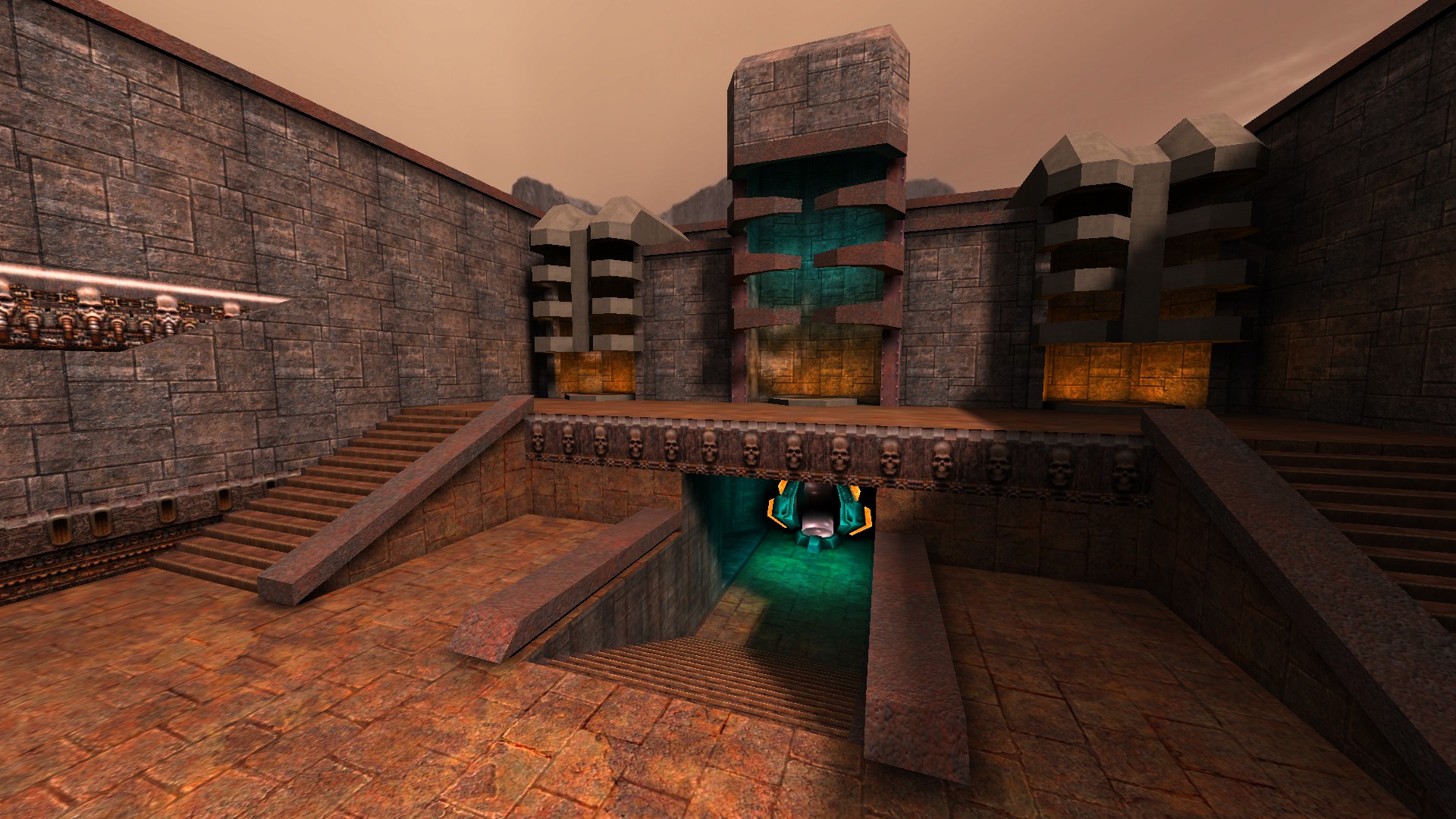 ra3map19 - The Voices