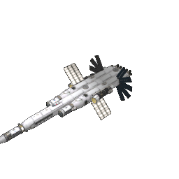 S S Zerye