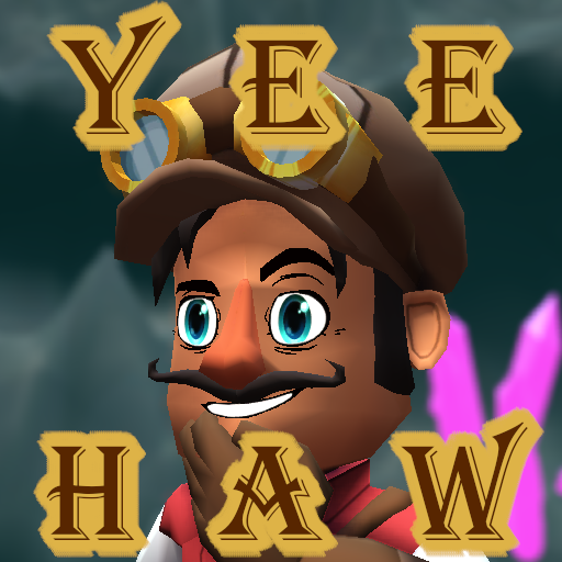Thor Emote