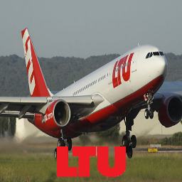 LTU