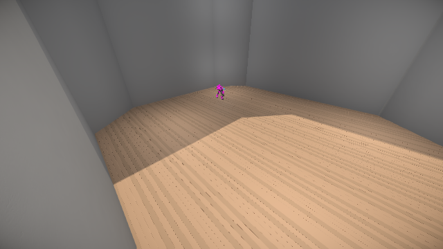 not my map this is alvas map
