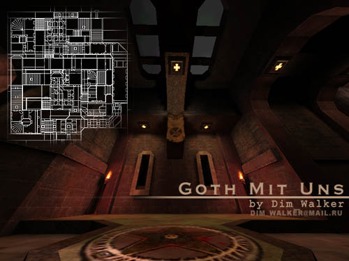 dw_gmu - Goth Mit Uns