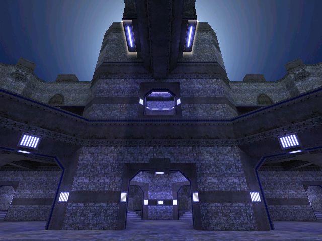 rsptn_FFA01 - NeverSummer Nights