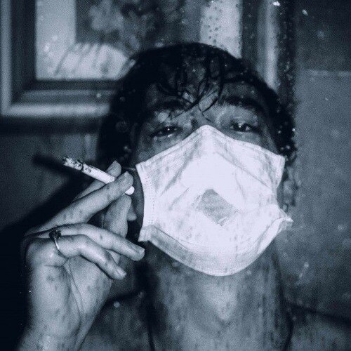 cigarette joji Steam Workshop::Joji - Yeah right