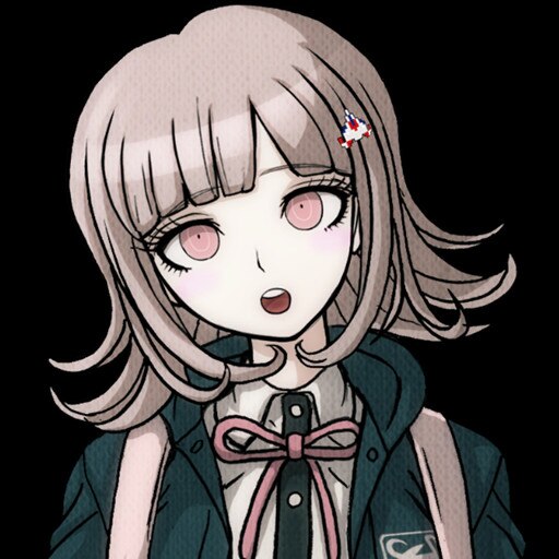 Chiaki Danganronpa 2 Chiaki Nanami Pink Cosplay Shoes – Gcosplay