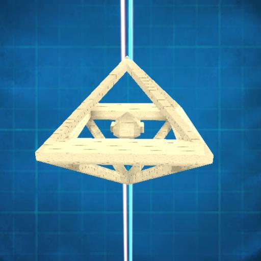 Prisma