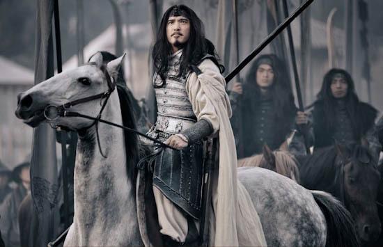 2010 Ma Chao reskin.pack