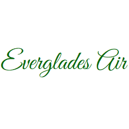 Everglades Air